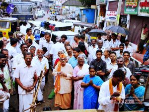 20061026th-27th Kodikannyatra Photo 102 1K-CdhFyjzeZD11KZfJL3Sff Ev-iHDbk.jpg