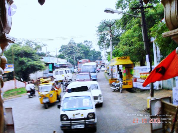 20061026th-27th Kodikannyatra Photo 108 143n6E5nVabaYYVx4knXT4wKBH EgygxZ.jpg