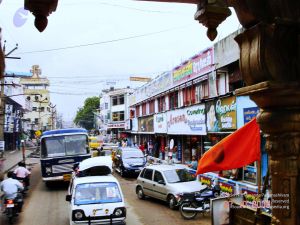 20061026th-27th Kodikannyatra Photo 110 1sd5Z2Kb1NY MpvVaO-1oKDVoPEiWL9KM.jpg