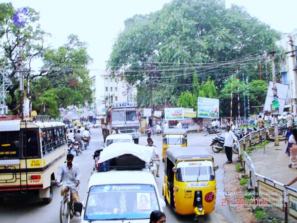 20061026th-27th Kodikannyatra Photo 112 19-RraM9hnUdyhhOgo5t2VJjUUg3 arX0.jpg