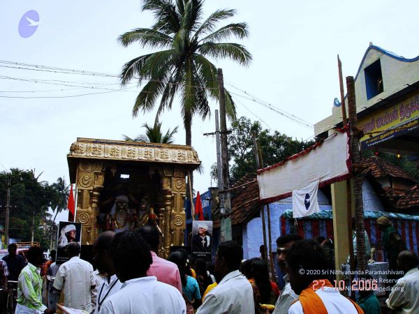 20061026th-27th Kodikannyatra Photo 114 1whi1o-BV t7A3MP6fBc057AcJT-NAiAs.jpg