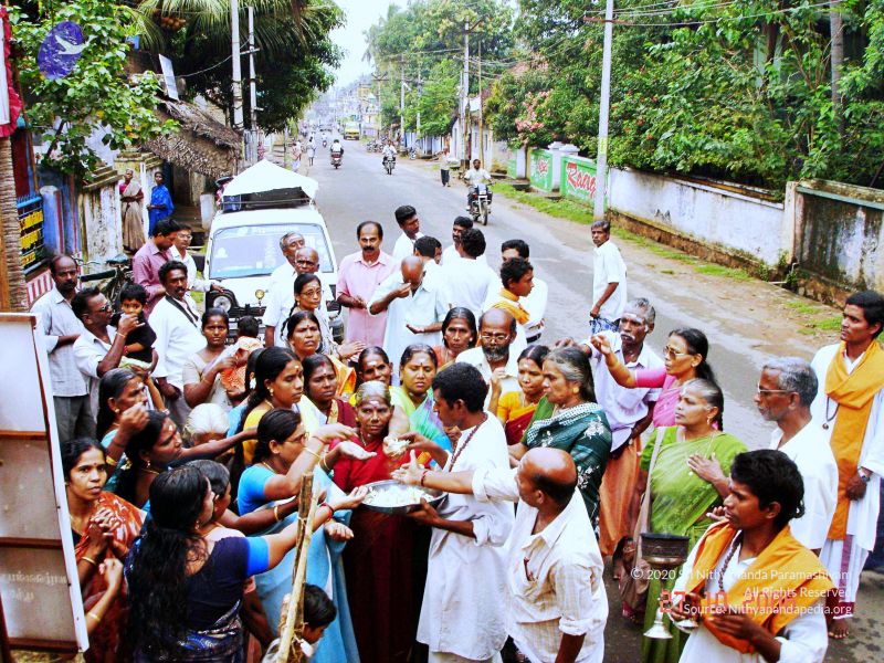 File:20061026th-27th Kodikannyatra Photo 115 1vWhRGHxr9BIpt oSfxXbshZtIhrLF3wR.jpg