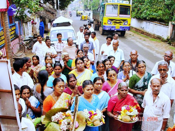 20061026th-27th Kodikannyatra Photo 116 1czh TV3JKbRFhPqBzj8Y0TjTsuwWUmR7.jpg