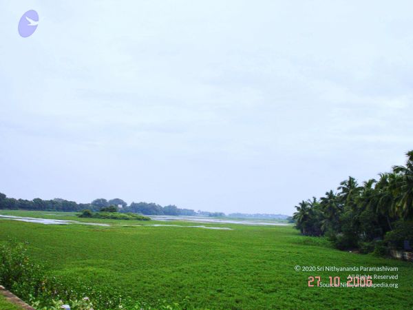 20061026th-27th Kodikannyatra Photo 117 1Zu9hrh3-4RtTpCPYOl oIpKyWCQNa9yB.jpg