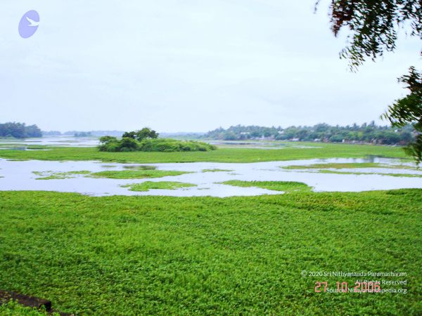 20061026th-27th Kodikannyatra Photo 119 1Qvll9bzZEQ688Hp7robPW5aqUOJgssn3.jpg