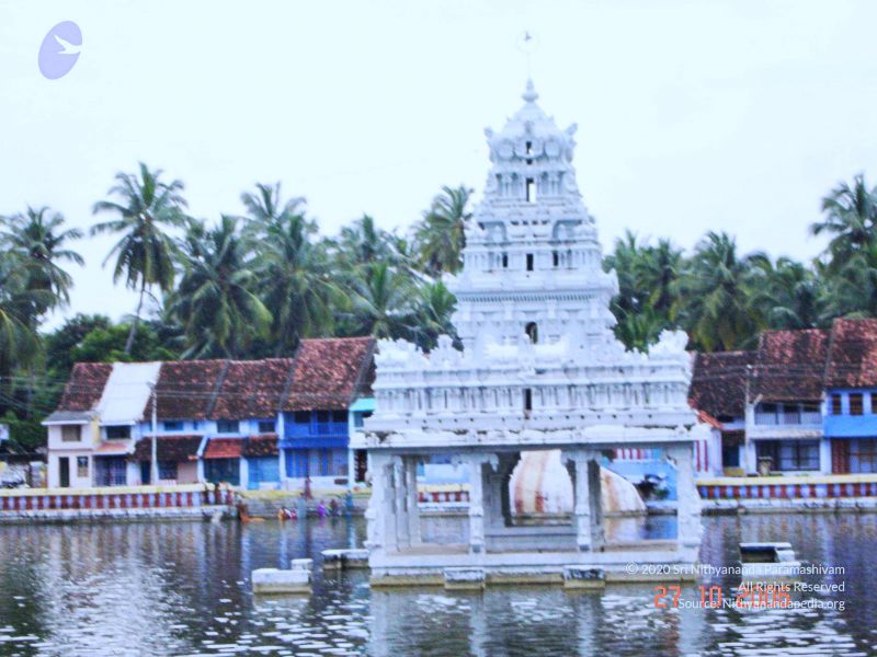 File:20061026th-27th Kodikannyatra Photo 122 1znrcE5xVAu99bocxR QDsyFwLmaNRpRk.jpg