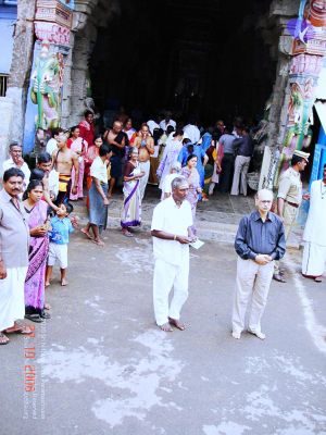 20061026th-27th Kodikannyatra Photo 127 1GrkooHQR6UQ4nuaDMGwJl4HF8FnND-fp.jpg