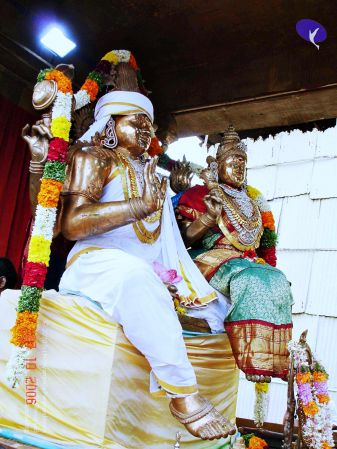 20061026th-27th Kodikannyatra Photo 129 1uDBbDOsIFD003ZDov9zMp5hwI3a4JlZa.jpg