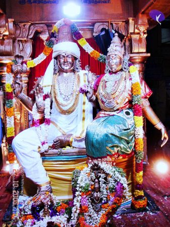 20061026th-27th Kodikannyatra Photo 12 1c2TFfTbkcsGpeWYA8y3HVBn7gBHoXMPS.jpg