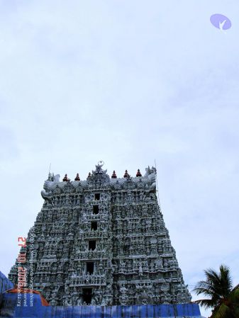 20061026th-27th Kodikannyatra Photo 130 1GGN4DNvVQ lHOUAJmi7CIqWyqhLEq3x2.jpg