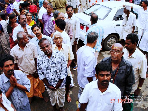 20061026th-27th Kodikannyatra Photo 138 1ifxkoRiW9EaOOYEzWhd7Uv8yBT0Rwxk .jpg