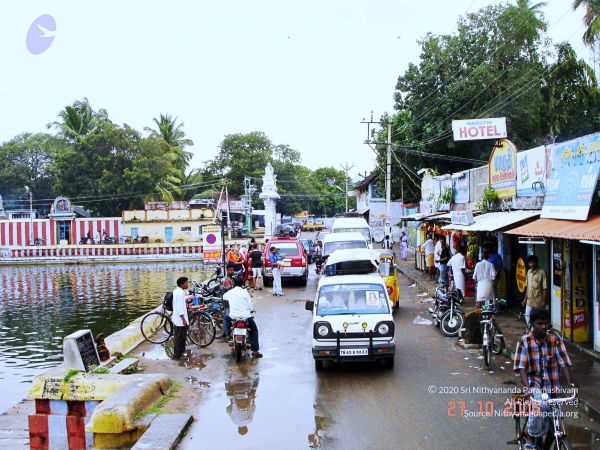 20061026th-27th Kodikannyatra Photo 140 1RrjiqPU0s0qb2xi3pMWbGmuLeE1U7Gs7.jpg