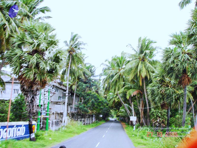 File:20061026th-27th Kodikannyatra Photo 148 1lnoQagOP7JFfeAPa2CBYmWTSS-ZkNyqA.jpg