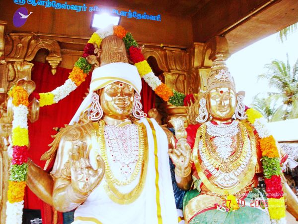 20061026th-27th Kodikannyatra Photo 165 1J4HL4O1JHoUqM0tK1Fq-PPon5RXvAbhV.jpg