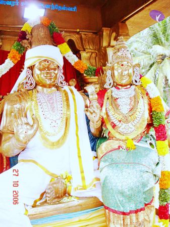 20061026th-27th Kodikannyatra Photo 166 1hfwN2aKOwlYXDSIy2jCgr5VU4c9zO7NM.jpg