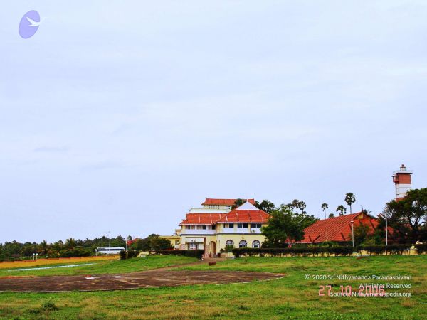 20061026th-27th Kodikannyatra Photo 169 1XQAyHCbGkuC0Uz0M11izQv9wBpc1PdRW.jpg