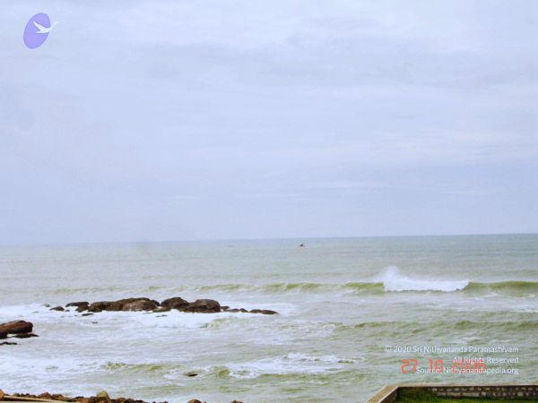 20061026th-27th Kodikannyatra Photo 171 1M6tq08bCu 0s4YUGXuNveszk 8Xdr4m4.jpg