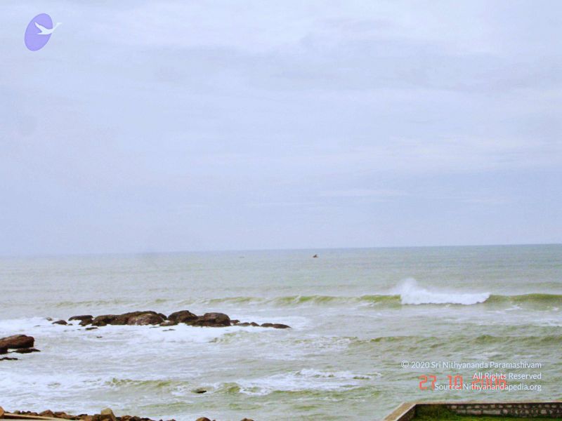 File:20061026th-27th Kodikannyatra Photo 171 1M6tq08bCu 0s4YUGXuNveszk 8Xdr4m4.jpg