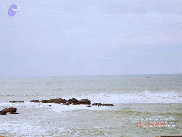 20061026th-27th Kodikannyatra Photo 174 143mD4tw3YuTwGzkVKL57biTbj iTxUwm.jpg