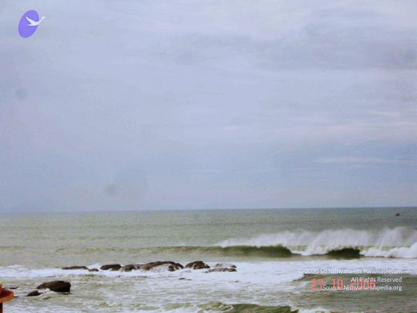 20061026th-27th Kodikannyatra Photo 175 1dvRx3uVcQlqyxXjHdIJ665-GIqvnaAdJ.jpg