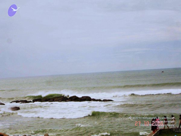 20061026th-27th Kodikannyatra Photo 176 1nyWcquazzWnnwkeftB 5iz1LZKqf0s-h.jpg