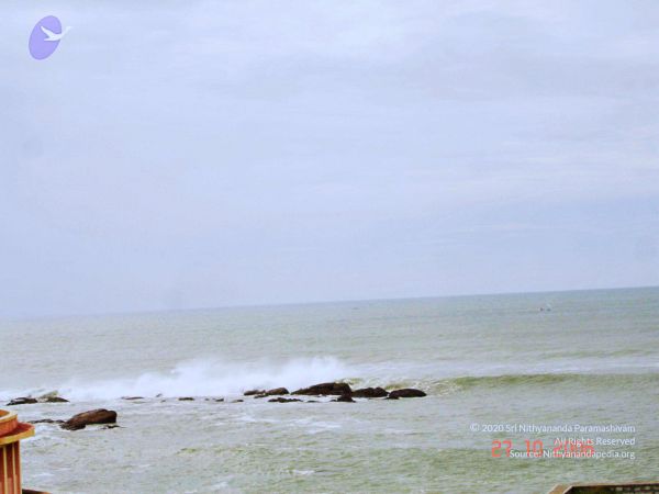 20061026th-27th Kodikannyatra Photo 177 1G1rtyyCF7XJqOSScWqHQ3uK-yFVIhkLd.jpg