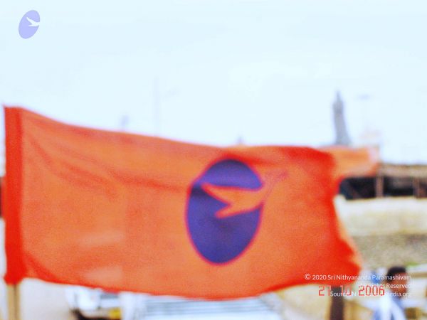 20061026th-27th Kodikannyatra Photo 178 1Q 8JjVFEkLFFeM51Kkjds4f4aJGoqebd.jpg