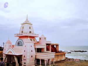 20061026th-27th Kodikannyatra Photo 179 1Co8gBOtTQITsL0gYtDZul6BHWeCHiNm5.jpg