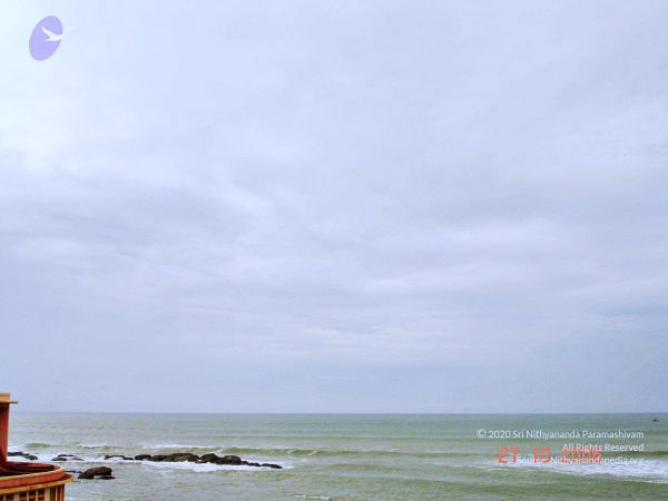 20061026th-27th Kodikannyatra Photo 185 1lhMZKdbzbXjUssXPwTWVbZPcyhJ6RABq.jpg