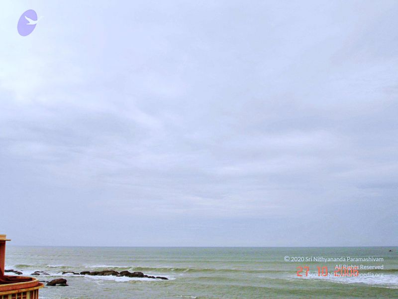 File:20061026th-27th Kodikannyatra Photo 185 1lhMZKdbzbXjUssXPwTWVbZPcyhJ6RABq.jpg