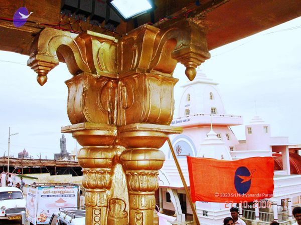 20061026th-27th Kodikannyatra Photo 187 1onZ9bLB v4eQiwVpTx1uxQL1o-fk9916.jpg