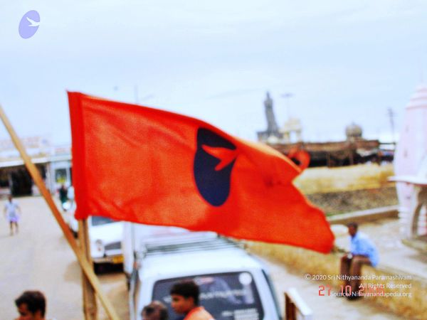 20061026th-27th Kodikannyatra Photo 189 1jjLJiKmB4vTdIFCyQfLZo6EXRD5Dlah9.jpg