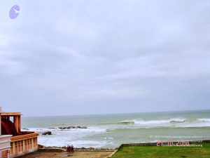 20061026th-27th Kodikannyatra Photo 190 1tBydkv6uBTpBiItii02h8SAYrIWcYkxJ.jpg