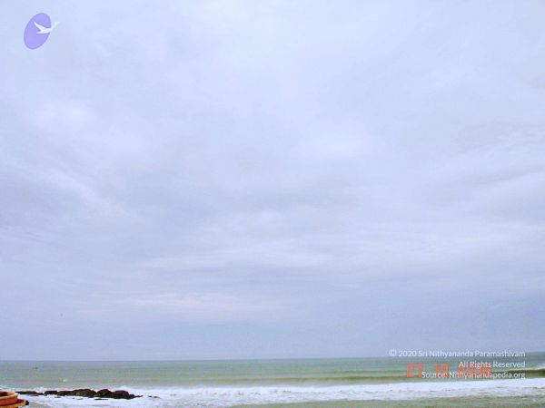 20061026th-27th Kodikannyatra Photo 193 1LWf7JAjZTtW-pkZHbxxWy8ZLecKfOzKM.jpg