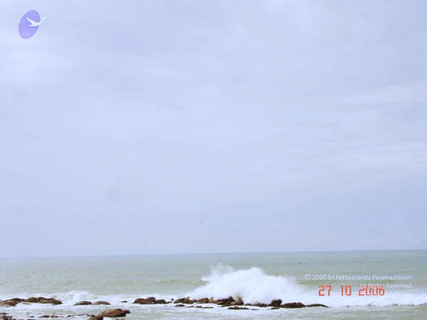 20061026th-27th Kodikannyatra Photo 195 1rmJ9hOQkYtDCUQKqTjVAg4r4pnlWGEJl.jpg