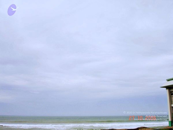 20061026th-27th Kodikannyatra Photo 197 1k3H2uzoFAFM2u5gnO2EvBQ26-goohVp4.jpg