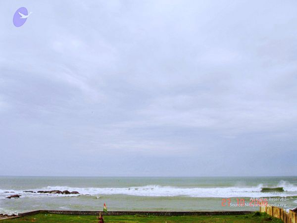 20061026th-27th Kodikannyatra Photo 198 1T4vf9UcKw-p1d9vZYqcN5N6Z4EKbphBz.jpg