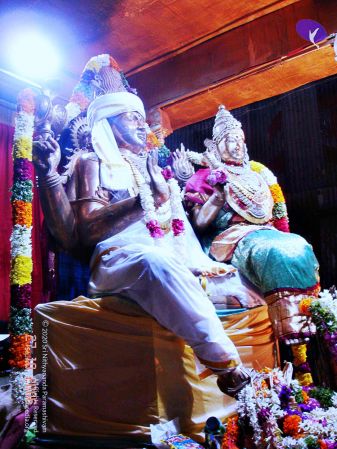 20061026th-27th Kodikannyatra Photo 1 1a2EIzw0p0r3O2lDgA8wfxNrbUp1qCz3d.jpg