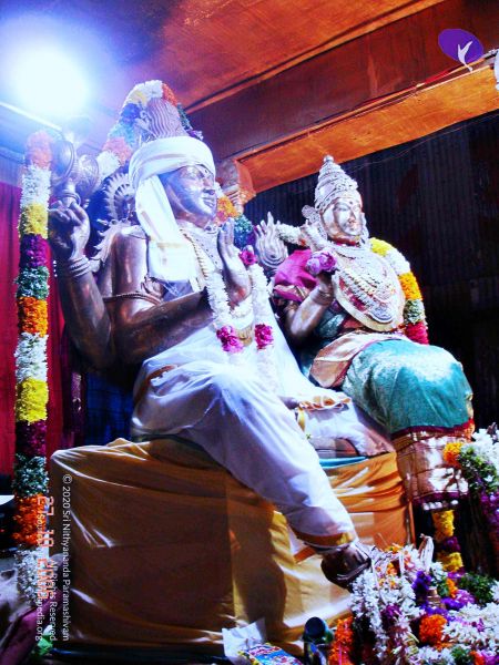 File:20061026th-27th Kodikannyatra Photo 1 1a2EIzw0p0r3O2lDgA8wfxNrbUp1qCz3d.jpg