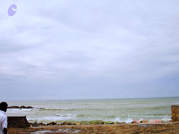 20061026th-27th Kodikannyatra Photo 202 1XjiF6EToZNQ78FY6lY o7QPJ-qhdpjI.jpg