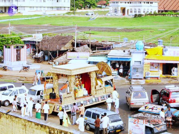 20061026th-27th Kodikannyatra Photo 204 1QDfL17giOT4YVPDzg28Hwo Gvu4qjk71.jpg