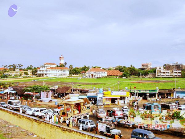 20061026th-27th Kodikannyatra Photo 205 1drygdPIoLmtboWuNnYfLYxqYF84mMCqn.jpg