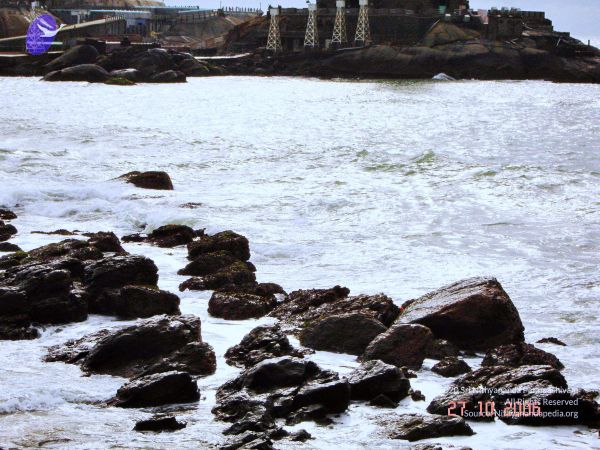 20061026th-27th Kodikannyatra Photo 211 1uXI9ibXfStxU6zsMjCrMmeF6lLOUwdF9.jpg