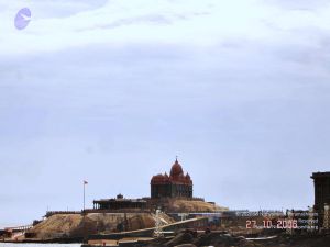 20061026th-27th Kodikannyatra Photo 216 1pqpJlIQtpV70kiWODC6jMHniZ2Vzu32g.jpg