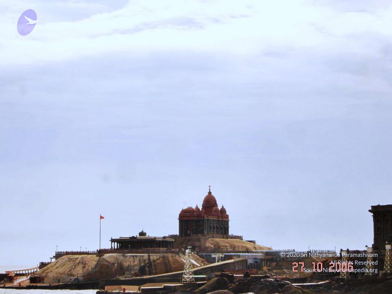 File:20061026th-27th Kodikannyatra Photo 216 1pqpJlIQtpV70kiWODC6jMHniZ2Vzu32g.jpg