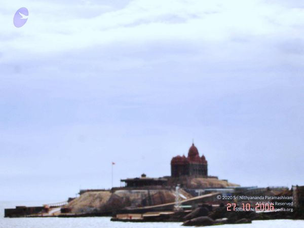 20061026th-27th Kodikannyatra Photo 218 1CzRz2u1L-BFqzKBawh4zYI8YqvbVJZpB.jpg