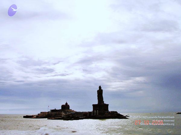 20061026th-27th Kodikannyatra Photo 219 1rDSfkzbEYSF1McQm6EZT7jN-z76D3CO-.jpg