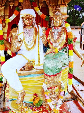 20061026th-27th Kodikannyatra Photo 222 1ruBX66YIjDHbyqpbNY 90rQXAQ 2EQGz.jpg