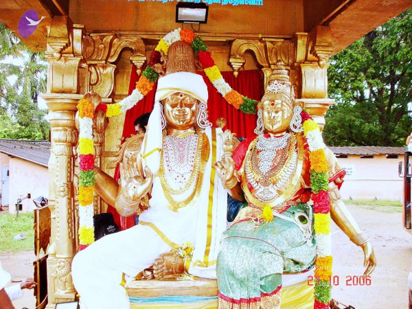 20061026th-27th Kodikannyatra Photo 224 1RjLsFzL-sZEO446WFdFlOlLWCIpTG1KS.jpg