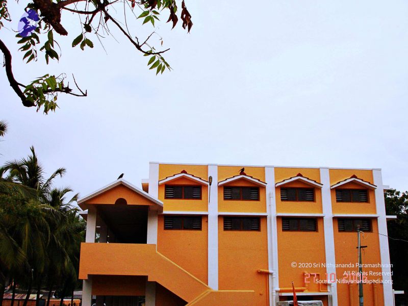 File:20061026th-27th Kodikannyatra Photo 228 15-JdEx5-0f4sireBcWKTlRjEwpUOydUh.jpg